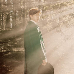 pcy